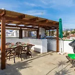 Del Mar By Interhome * Nerja