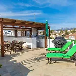 Del Mar By Interhome *