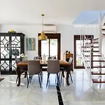 Del Mar By Interhome * Nerja