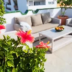 Del Mar By Interhome * Nerja