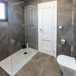 Del Mar By Interhome Nerja