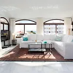 Lägenhet Del Mar By Interhome *