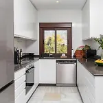 Del Mar By Interhome *