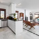 Del Mar By Interhome Lägenhet