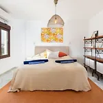 Del Mar By Interhome * Nerja