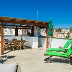 Del Mar By Interhome * Nerja
