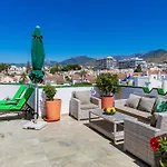 Lägenhet Del Mar By Interhome Nerja