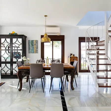 Del Mar By Interhome * نيرخا