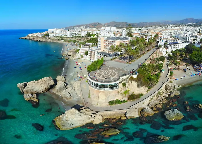 Del Mar By Interhome *