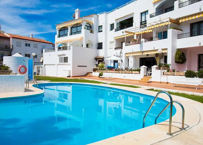 Del Mar By Interhome Apartment