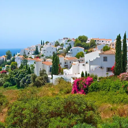 Alcazaba By Interhome