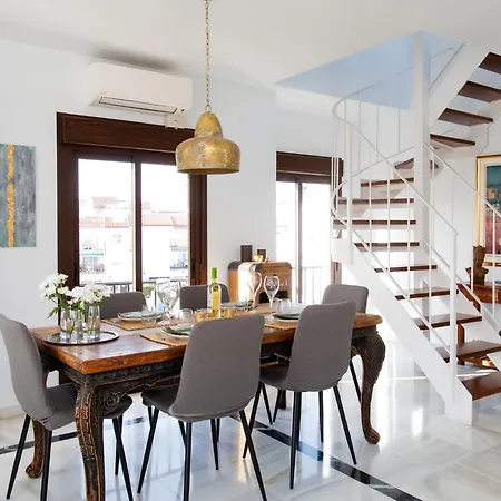 Del Mar By Interhome