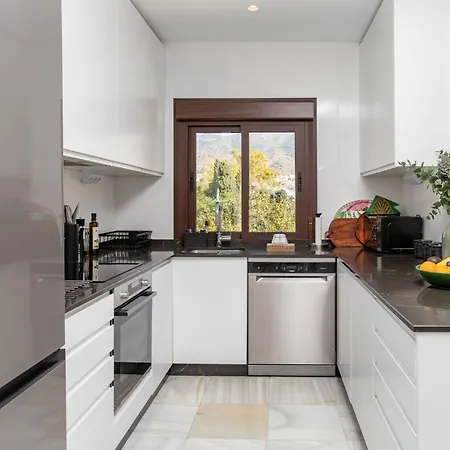 Del Mar By Interhome *