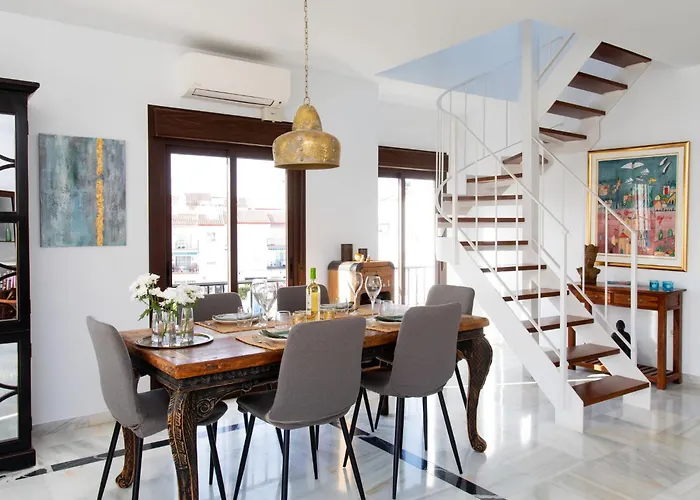 Del Mar By Interhome