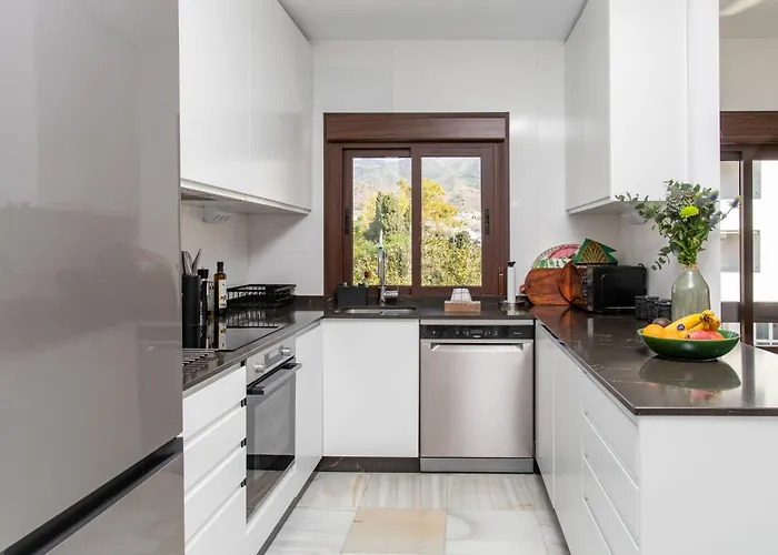 Del Mar By Interhome *